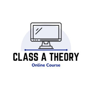 class a theory thumbnail (1)