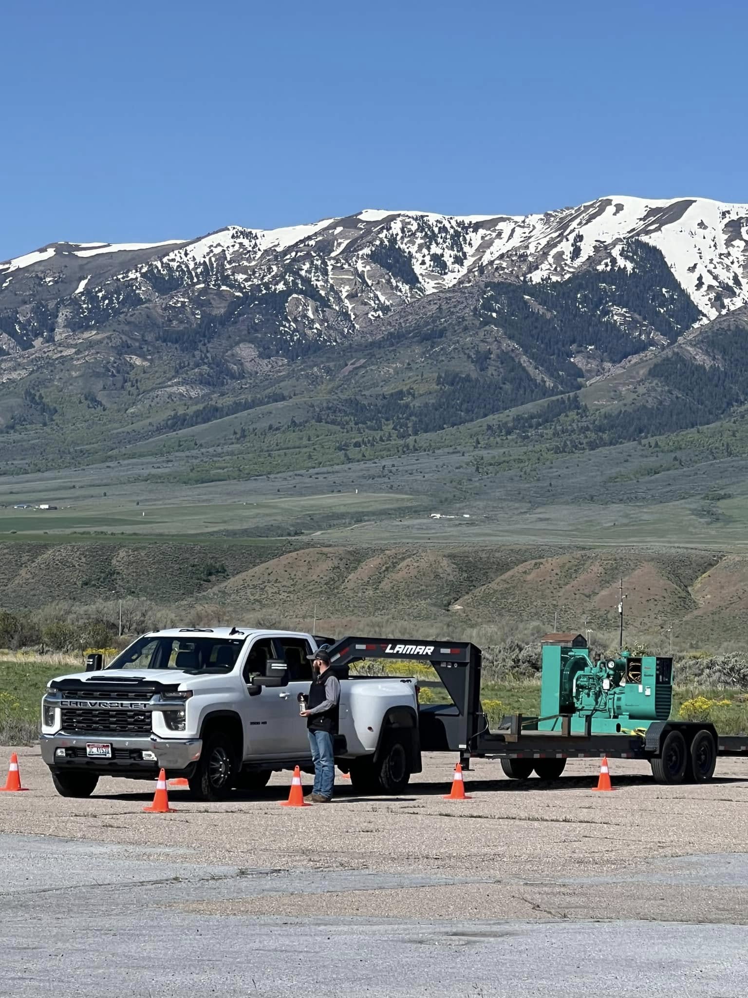 483105930 496063510250520 4879495995795410101 n