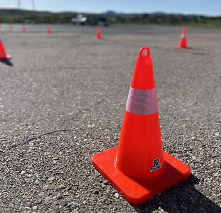 484867790 496063906917147 5274169231874138445 n