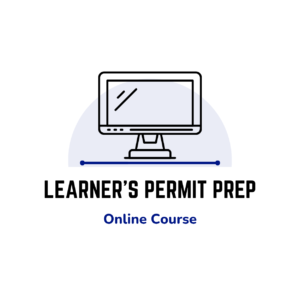 learner's permit prep course