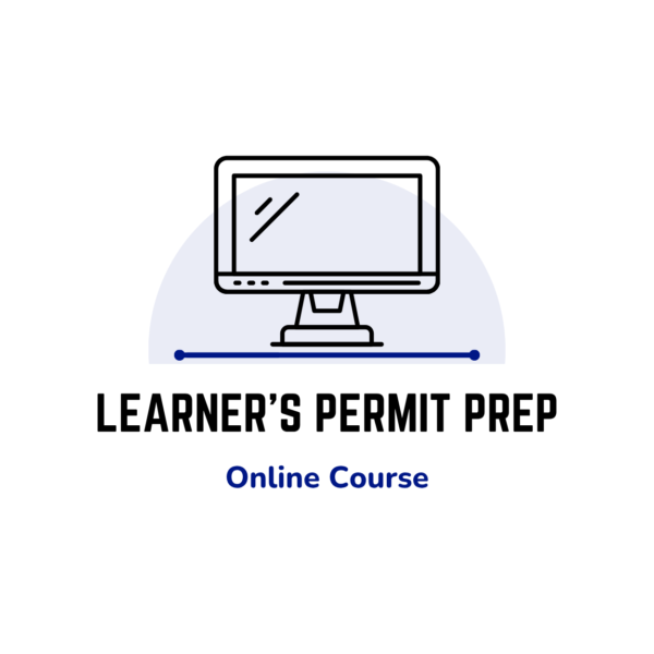 Learner’s Permit Prep Course - yarbiestrucking.com