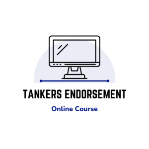 refresher course i